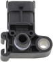 Imagen de SENSOR DE PRESION MAP CHEVROLET AGILE/SPARK GT/SONIC
